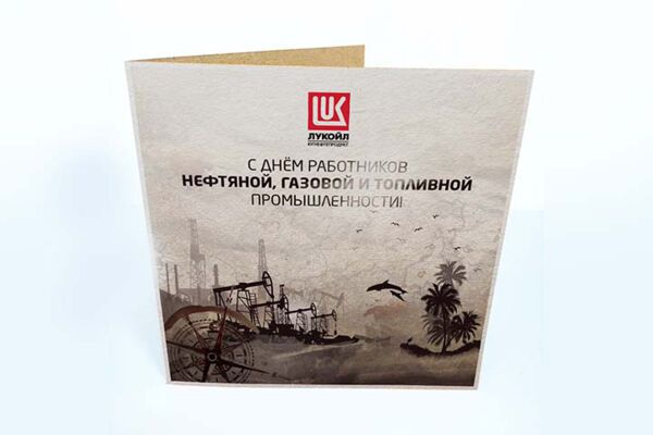 img3501666.png