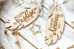 Плоттерная резка