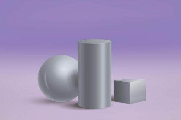 img4113924.png