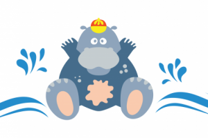 Разработка макета под фрезеровку