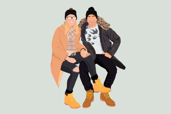 img4212122.png