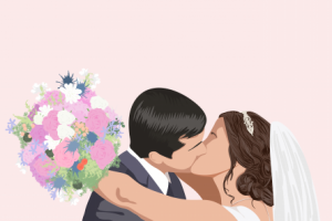 Векторная обработка фото