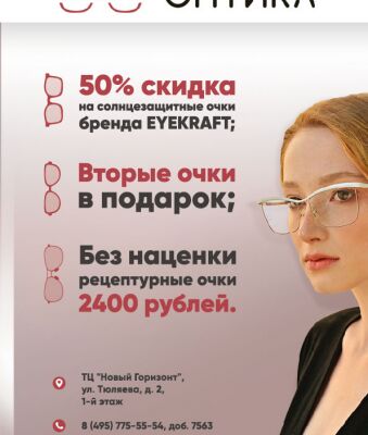 img4346646.png