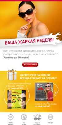 img4346136.png