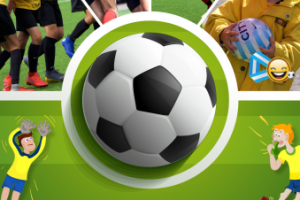 Разработка баннера на сайт