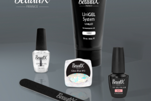 Разработка баннера для инстаграма