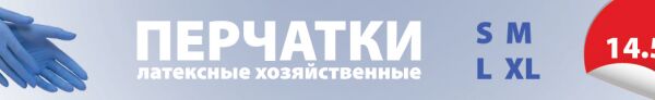 img3521446.png