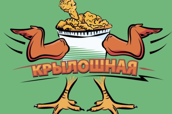 img4037047.png