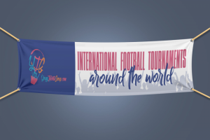 Работа 3978750