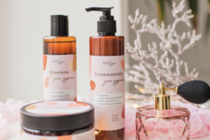 Работа 4062320