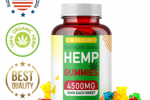 дизайн упаковки для медицинских препаратов