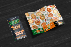 Евробуклет