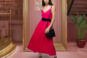 Замена фона