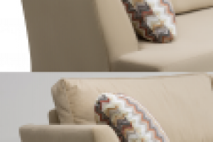 Ретушь мебели