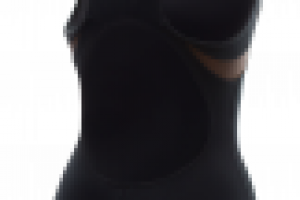 Ретушь одежды для интернет-магазина