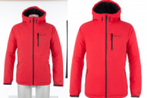 Ретушь одежды для интернет-магазина