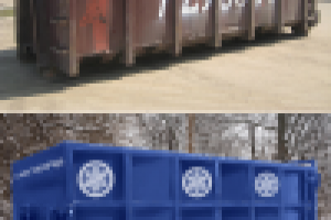 Замена фона и цвета объекта