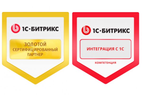 img3789224.png