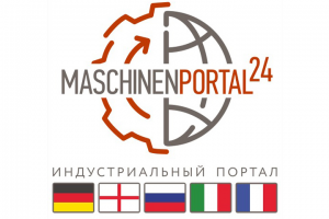 Аукцион по продаже станков Maschinenportal24