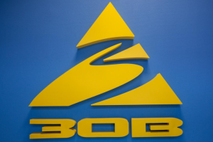 Белорусские кухни ЗОВ. Представительство в РФ