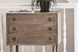 Магазин детских товаров премиум-класса