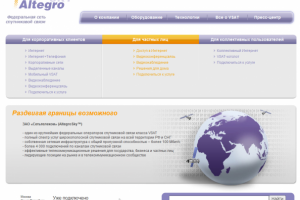 Новая версия корпоративного портала