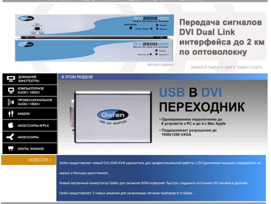 img3707750.png