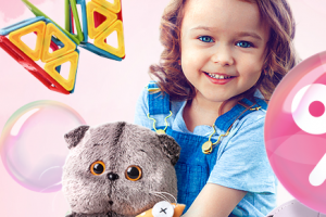 Официальный дилер самокатов Globber (ASPRO.next)