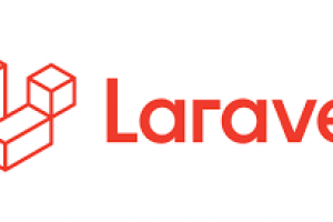 Laravel