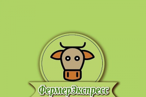 Приложение для Ростовской пекарни