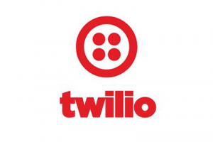 Работа с Twilio( создание номеров и систем обмен сообщение)