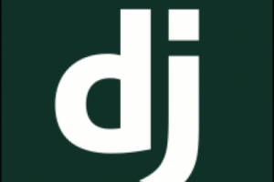 Django