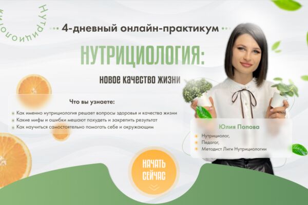 img3929185.png