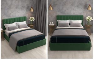 3д  моделирование и визуализация товара для маркетплэйса