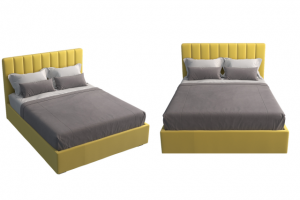 3д  моделирование и визуализация товара для маркетплэйса