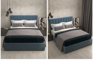 3д  моделирование и визуализация товара для маркетплэйса