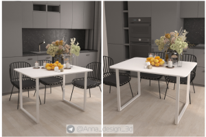 3д визуализация для маркетплэйсов озон авито