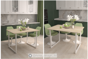 3д визуализация для маркетплэйсов озон авито