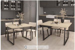 3д визуализация для маркетплэйсов озон авито