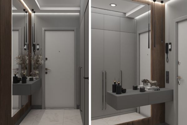 img4520327.png