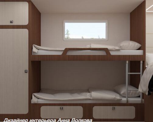 img4140039.png