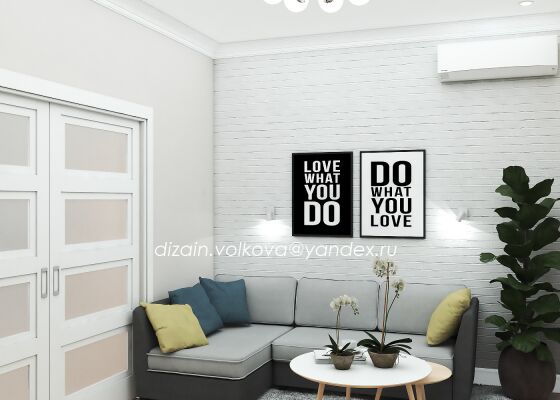 img3706816.png