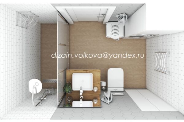 img3706807.png