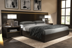 Визуализация для каталога