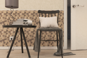 Визуализация для каталога