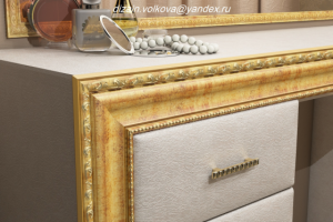 Визуализация для каталога