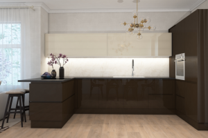 Кухня для каталога 3