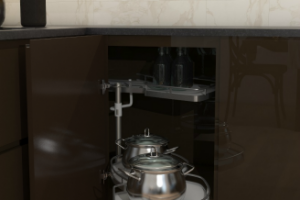 Кухня для каталога 3