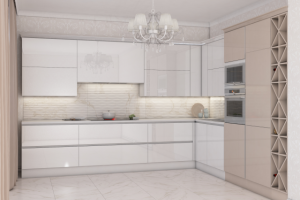 Кухня для каталога 2