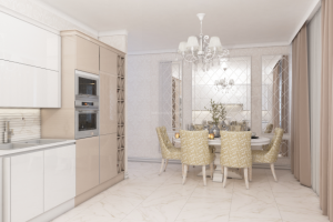 Кухня для каталога 2